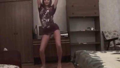 Зрелые красотки