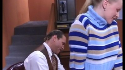 Как трахаются птицы