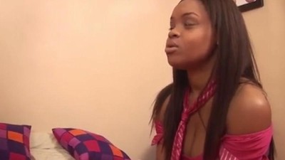 Русское учит