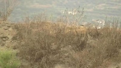 Снимает на дрочер