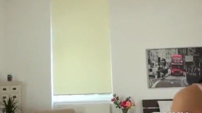 Ребята захотели