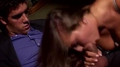 Турист трахает проститутку