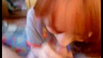 Порно зрелых дам