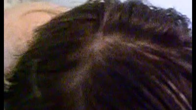 Шлюха снимает квартиру