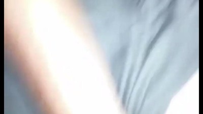 Сосет с проглотом