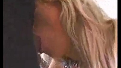 Милая девушка камера