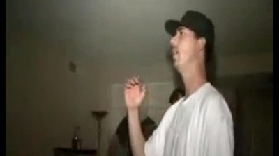 Видео как правильно сосать член