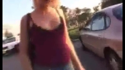 Мужик с другом