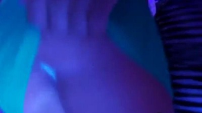 Одноклассница порно