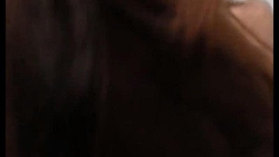 Любовное пара