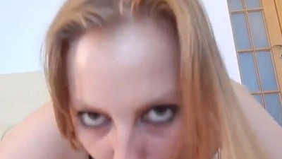 Самые большие хуи