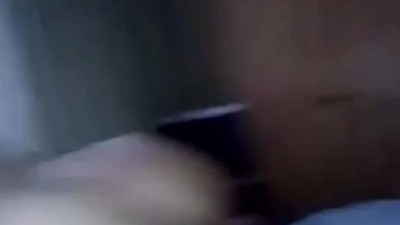 Молодые большие сиськи