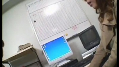 Заставляет секс