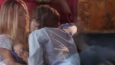 Трахаются с