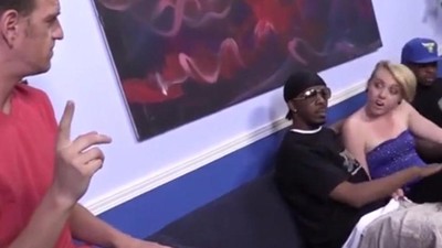 Обычный секс супруг