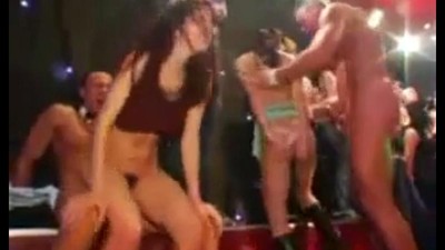 Сиськи натуральные