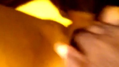 Волосатые милфа