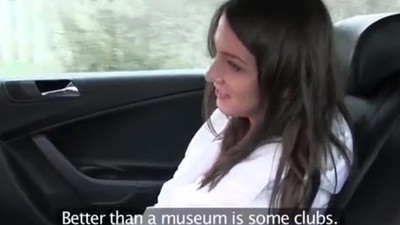 Машина картинки