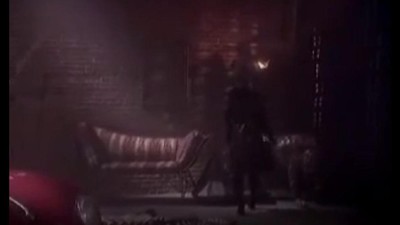 Мать снимает для любовника