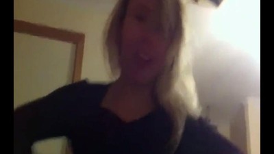 Мамин любовник трахает дочку