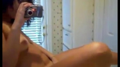 Униженная жена