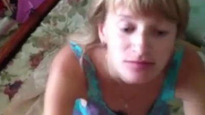 Голые алкашки