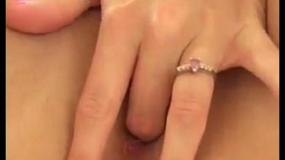 С русскими студентками