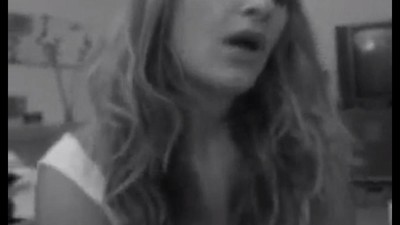 Девушки красивые секс