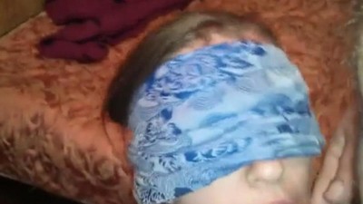 Лесби секс смотреть