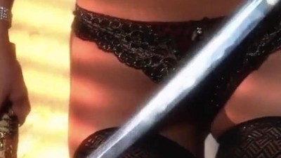 Секс мама с сыном