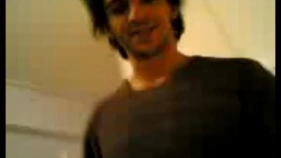 Груповушки