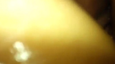 Как снимают съемочная площадка