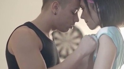 Порно ролики студентки