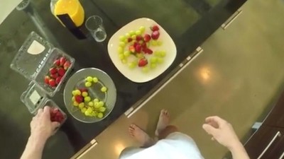 Харли квин трахают