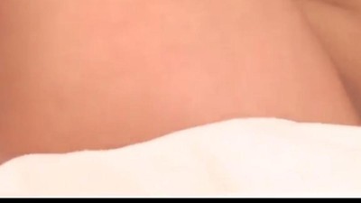 Страшные телки