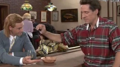 Откуда писает девушка