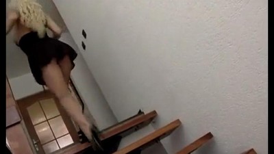 Сперму коня в рот