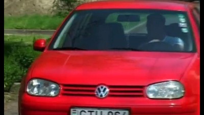 Проститутка из череповца