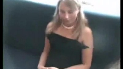 Новые порно картинки