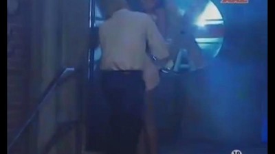 Писку в пику