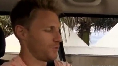 Девки дрочат члены