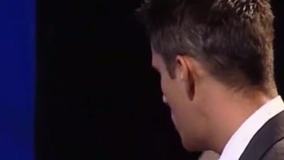 Йапоне секс