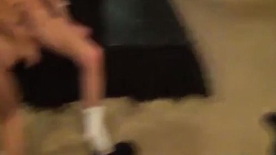 Молодая с взрослым