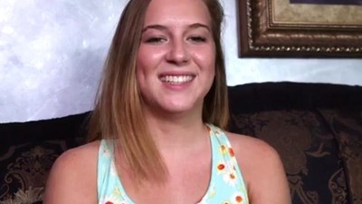 Узбекское студентка секс