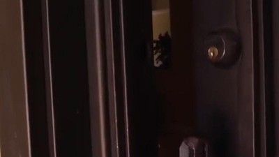 Красотка на шпильках