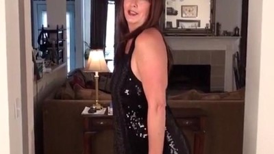 Девочки мастурбируют