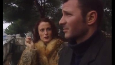 Учитель трахался с учеником