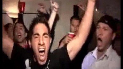 Русские вечеринки