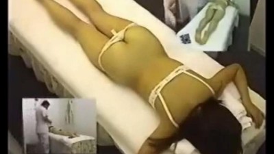 Как я мастурбировала