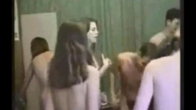 Секс люди с животными